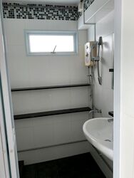 Blk 61 Marine Drive Gardens (Marine Parade), HDB 4 Rooms #584406911